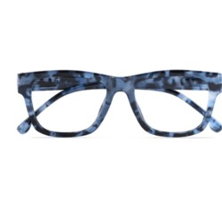 Mast Industria Italiana...