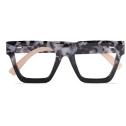 Mast Industria Italiana...