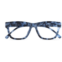 Mast Industria Italiana...