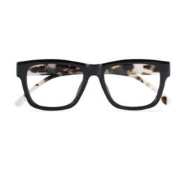 Mast Industria Italiana...