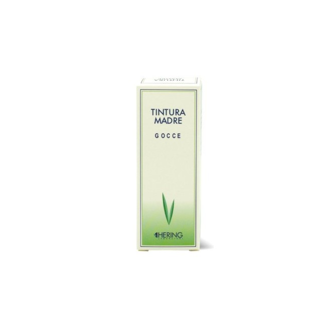 Hering Passiflora Incarnata 60ml Tm
