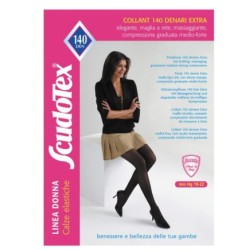 Luropas Scudotex Collant...