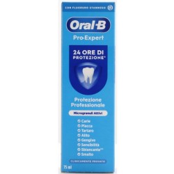 Procter & Gamble Oralb...