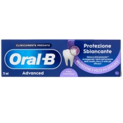 Procter & Gamble Oralb...