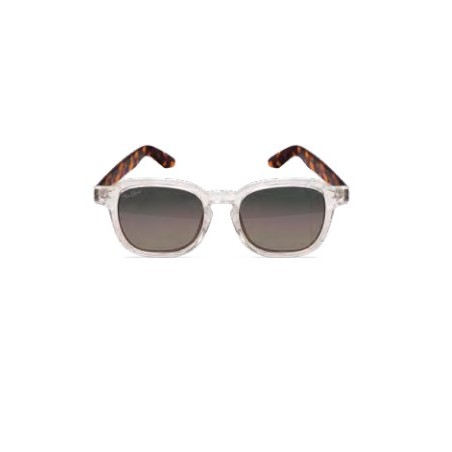 Mast Industria Italiana Twins Sole Occhiali Adulto Xx2307