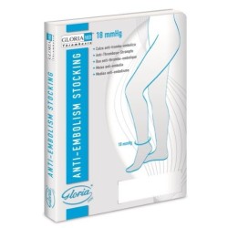 Gloria Med Thrombosis 18...