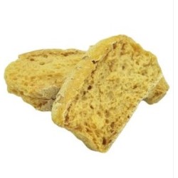 S. G. Di Anna Sabatino & C....