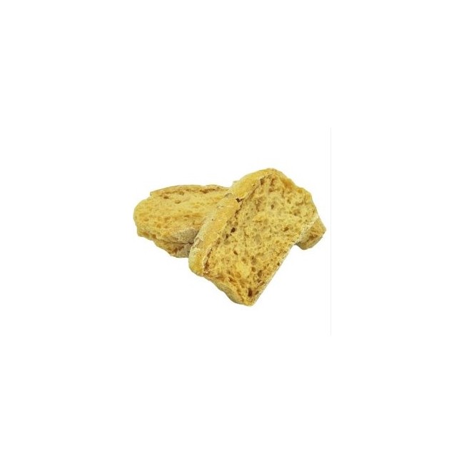 S. G. Di Anna Sabatino & C. Pane Saltimbocca 250 G