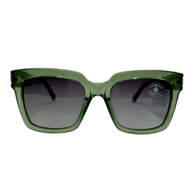 Mast Industria Italiana Twins Sole Occhiali Adulto Xx2323