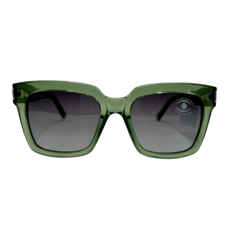 Mast Industria Italiana Twins Sole Occhiali Adulto Xx2323