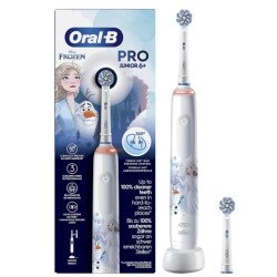 Procter & Gamble Oral-b Pro...