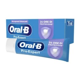 Procter & Gamble Oralb...
