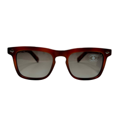 Mast Industria Italiana...