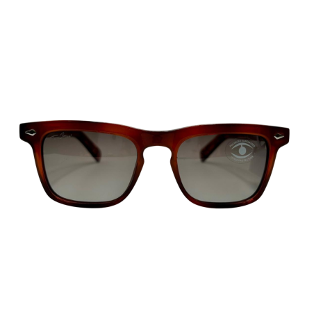 Mast Industria Italiana Twins Sole Occhiali Adulto Xx2305