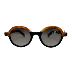 Mast Industria Italiana...