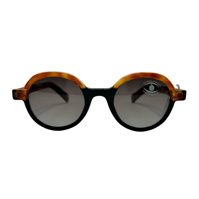 Mast Industria Italiana Twins Sole Occhiali Adulto Xx2310