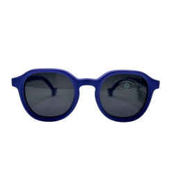 Mast Industria Italiana...