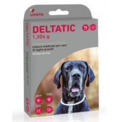 Vetpharma Animal Health S....