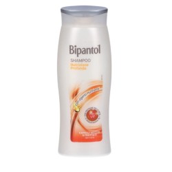 Coswell Bipantol Shampoo...