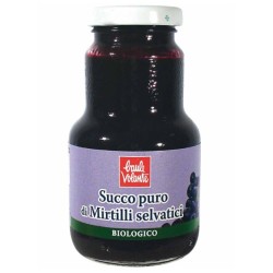 Haus Rabenhorst O. Lauffs...