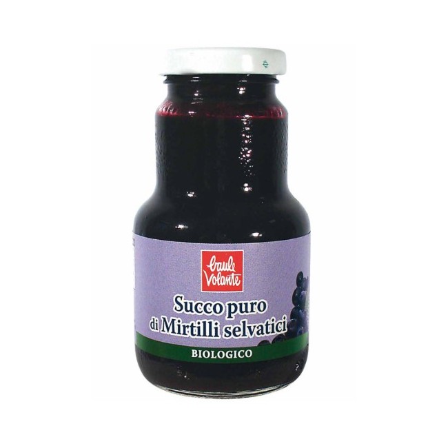 Haus Rabenhorst O. Lauffs Gmbh Rabenhorst Barbabietola Succo Puro 750 Ml