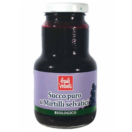 Haus Rabenhorst O. Lauffs Gmbh Rabenhorst Barbabietola Succo Puro 750 Ml