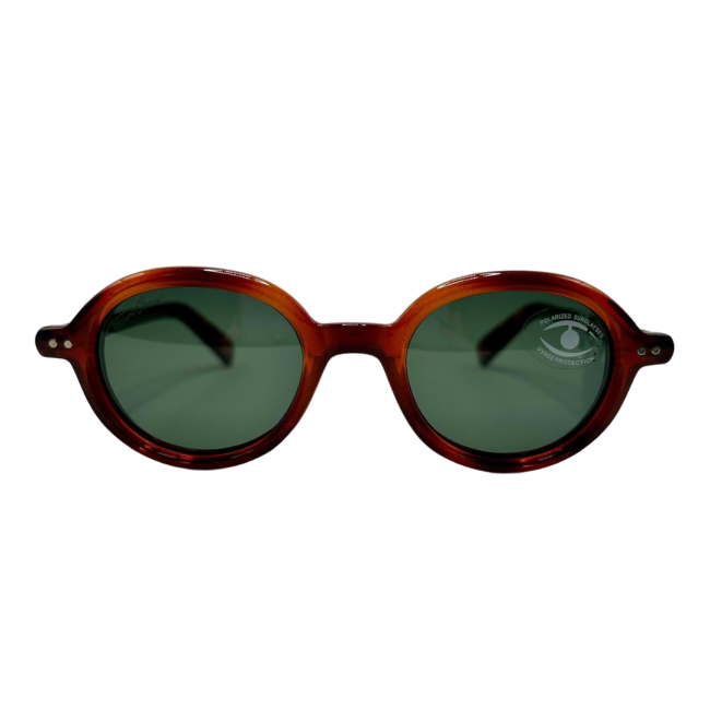Mast Industria Italiana Twins Sole Occhiali Adulto Xx2312