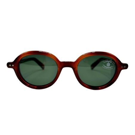 Mast Industria Italiana Twins Sole Occhiali Adulto Xx2312