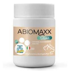 Abiovet Abiomaxx Slim 30...