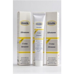 Eurocosmedic Fulfil Crema...