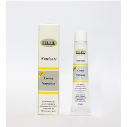 Eurocosmedic Fulfil Crema...