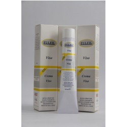 Eurocosmedic Fulfil Crema...