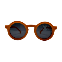 Mast Industria Italiana...