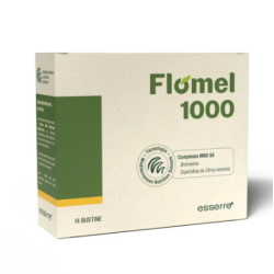 Esserre Pharma Flomel 1000...