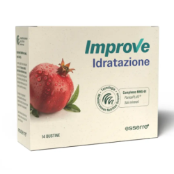 Esserre Pharma Improve...