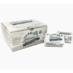 Alchimia Benoit Mannapiu'...