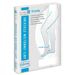 Gloria Med Thrombosis 18...