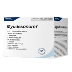 Omisan Farmaceutici...