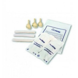 Securmed Catetere In Pvc...