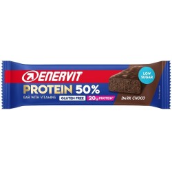 Enervit Sport Protein Bar...