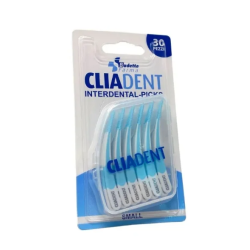 Budetta Farma Cliadent...