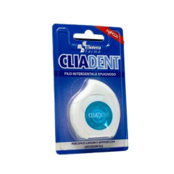 Budetta Farma Cliadent Filo...