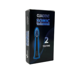 Budetta Farma Cliadent...