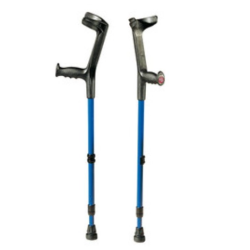 Intermed Canadese Titanium...