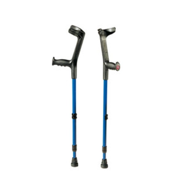Intermed Canadese Titanium Ghiaccio 1 Paio