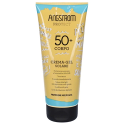 Perrigo Angstrom Crema Gel...