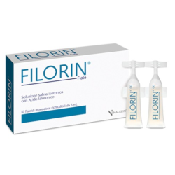 Nalkein Pharma Filorin Iper...