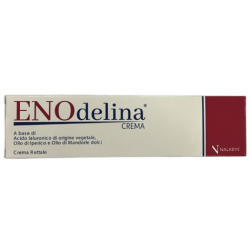 Nalkein Pharma Crema...