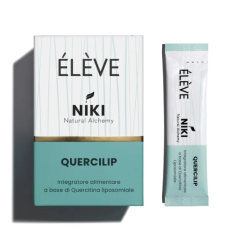 Farmaricci Eleve Niki...