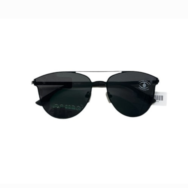 Mast Industria Italiana Twins Sole Adulto Xx1827